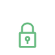 Ico1