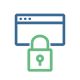 Ico11