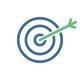 Ico44